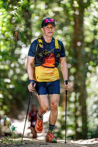 BIB: 
                            <button type="button" onclick="openModal(18946952)" class="btn btn-primary btn-sm float-right btn-popup" data-toggle="modal" data-target=".modal-high-quality">
                        <i class="fas fa-shopping-cart"></i> Add to Cart
                    </button>
                                            <button type="button" onclick="isThisMe(18946952, true)" class="btn btn-success btn-sm float-right btn-popup btn-isme hidden" data-toggle="tooltip" data-placement="bottom" title="นี่คือรูปของคุณใช่ไหม คลิกที่นี่เพื่อเอาเข้าอัลบั้ม">
                        <i class="fas fa-plus"></i> Add to album
                    </button>
                    <button type="button" onclick="isThisMe(18946952, false)" class="btn btn-warning btn-sm float-right btn-popup btn-isnotme hidden">
                        <i class="fas fa-ban"></i> Remove from album
                    </button>